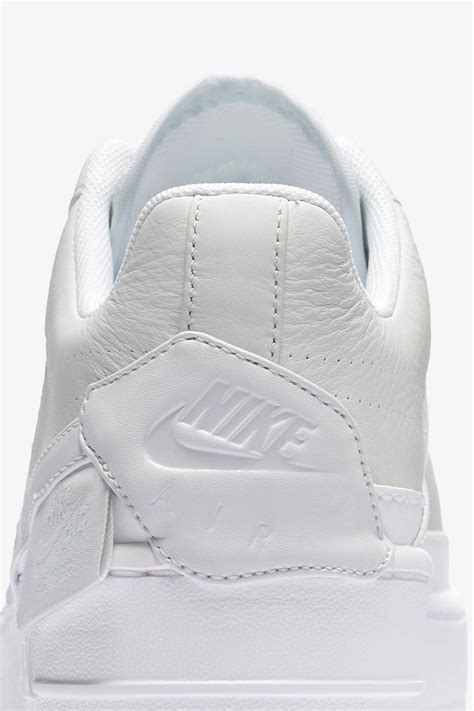 Nike NIKE Jester online 